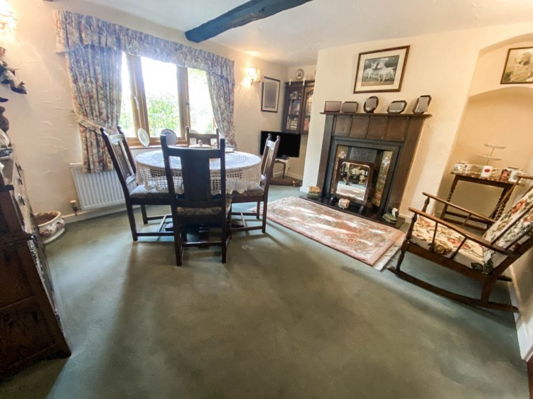Images for Rugeley Road, Burntwood
