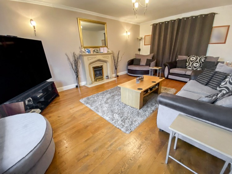Images for Hayfield Hill, Rugeley