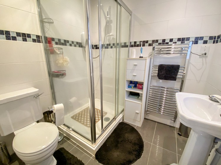 Images for Hayfield Hill, Rugeley