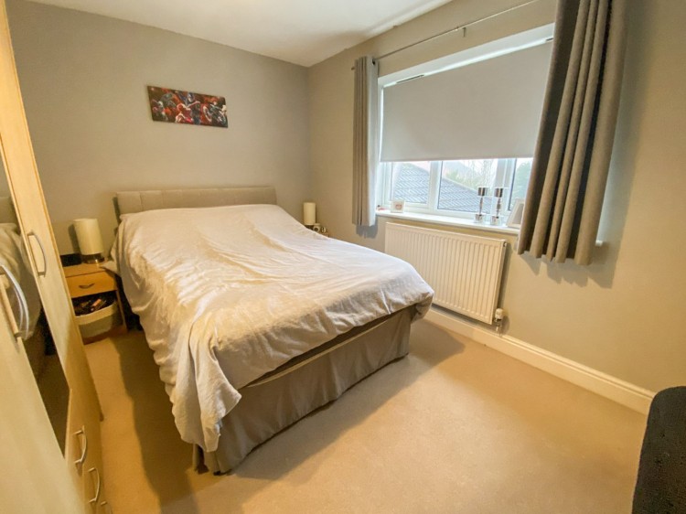 Images for Hayfield Hill, Rugeley