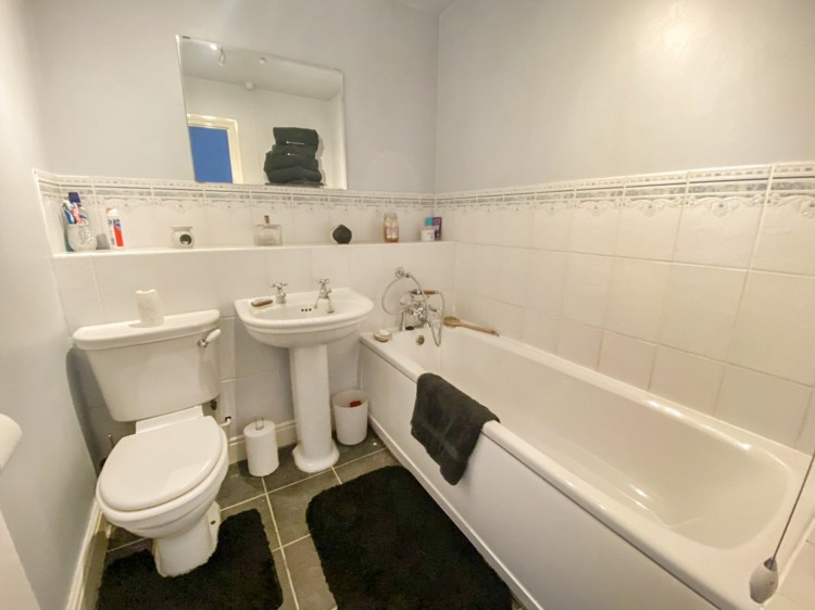 Images for Hayfield Hill, Rugeley