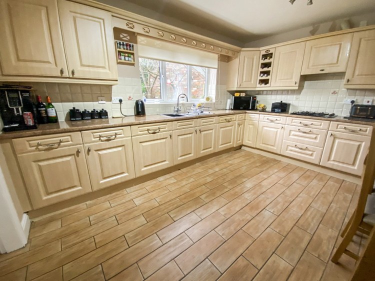 Images for Hayfield Hill, Rugeley