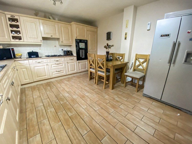 Images for Hayfield Hill, Rugeley