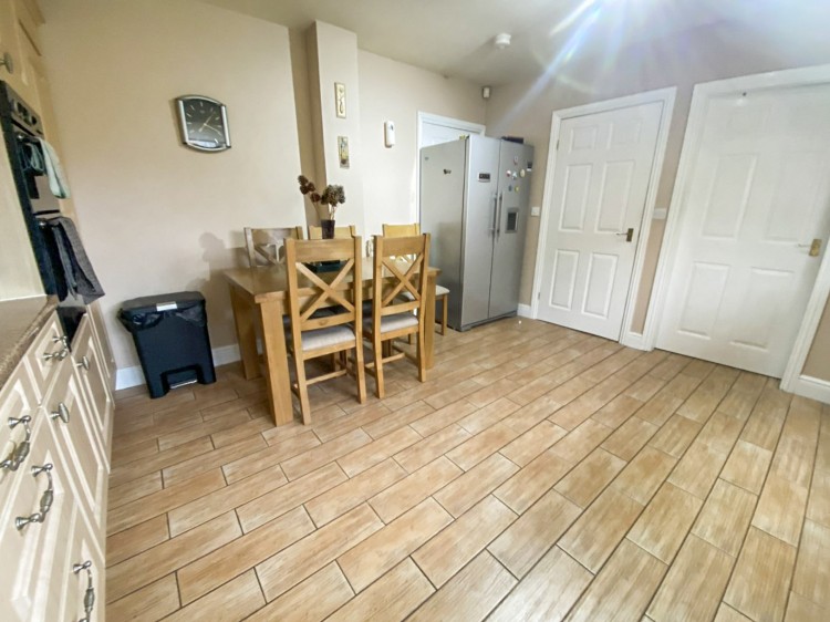 Images for Hayfield Hill, Rugeley