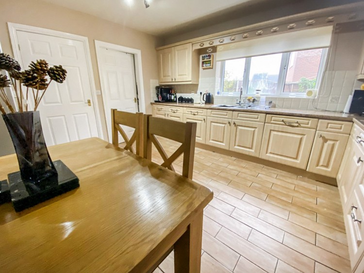 Images for Hayfield Hill, Rugeley