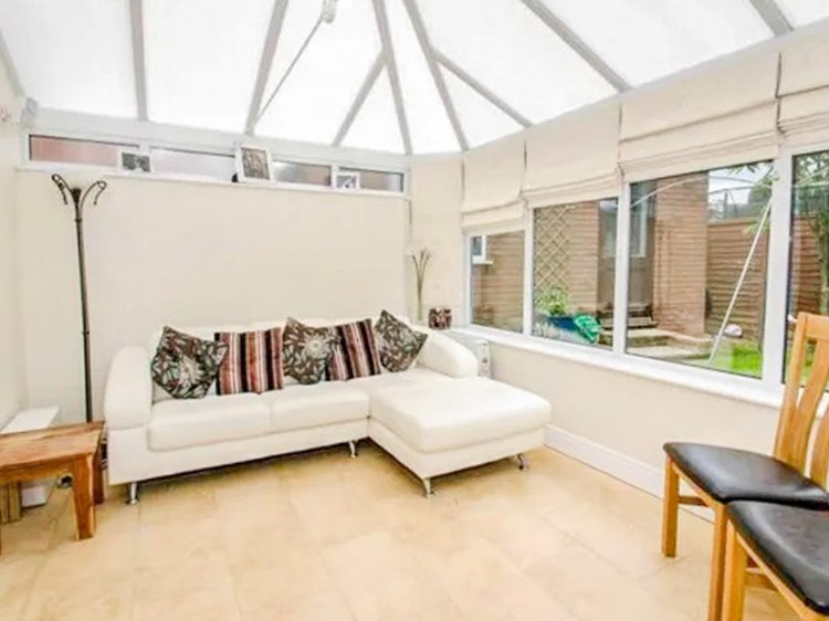 Images for Hayfield Hill, Rugeley
