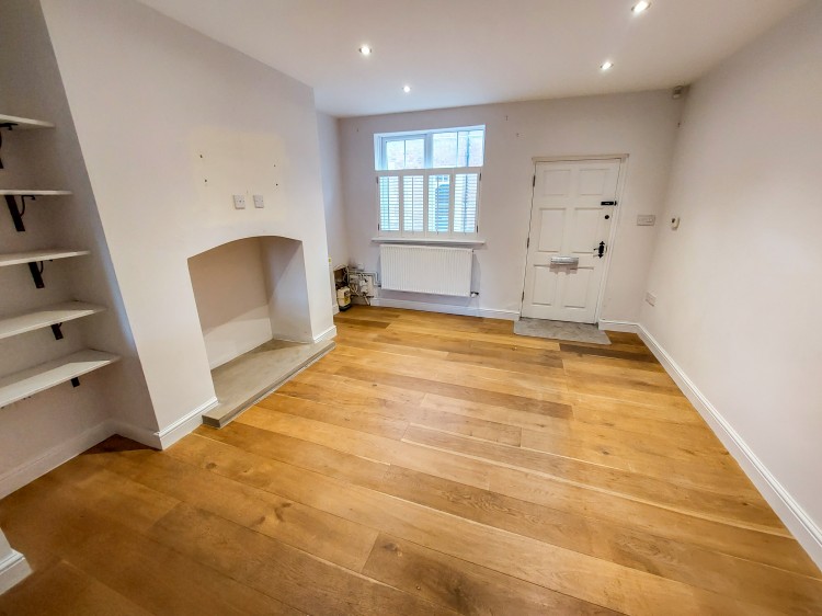 Images for Beacon Street, Lichfield