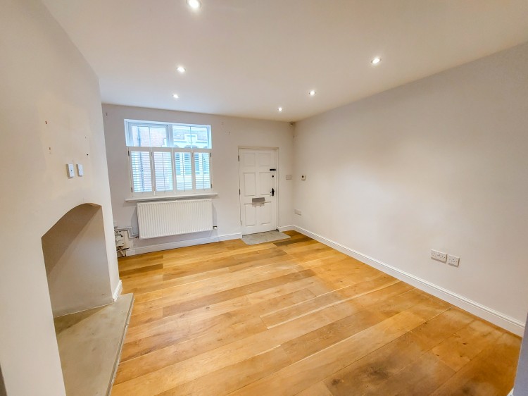 Images for Beacon Street, Lichfield