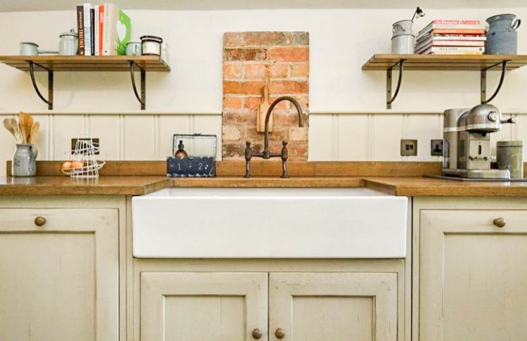 Images for Blithbury Road, Hamstall Ridware, Rugeley