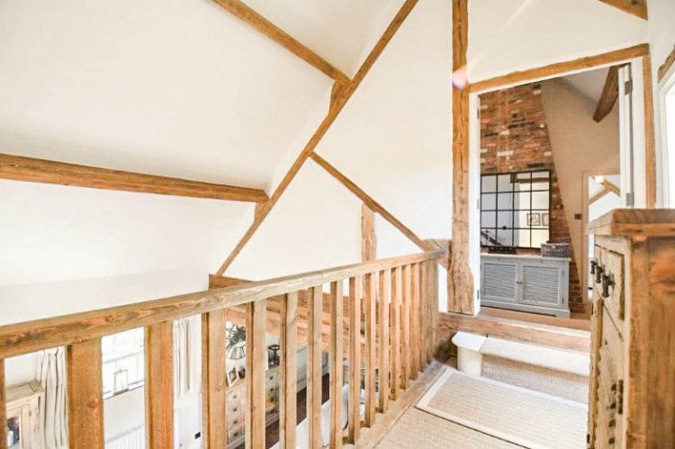Images for Blithbury Road, Hamstall Ridware, Rugeley