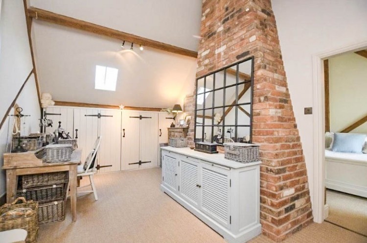Images for Blithbury Road, Hamstall Ridware, Rugeley