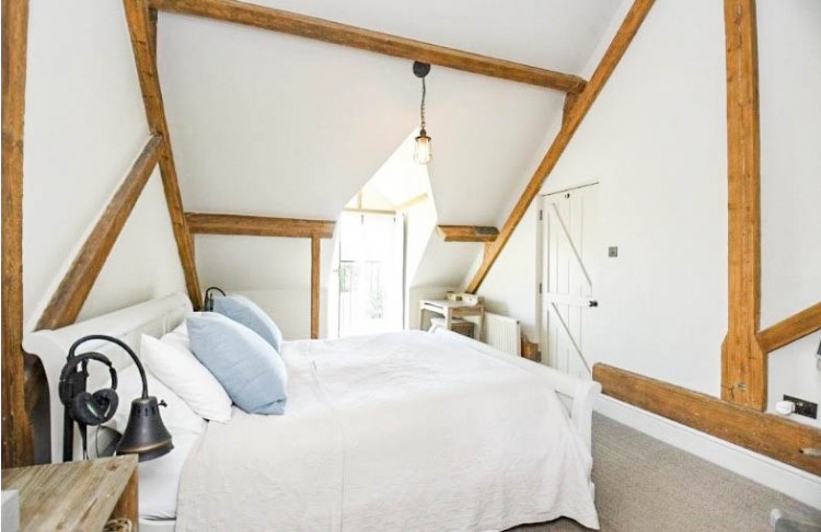 Images for Blithbury Road, Hamstall Ridware, Rugeley