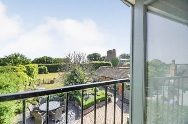 Images for Blithbury Road, Hamstall Ridware, Rugeley