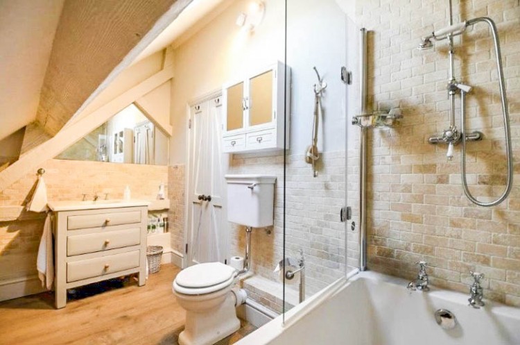 Images for Blithbury Road, Hamstall Ridware, Rugeley