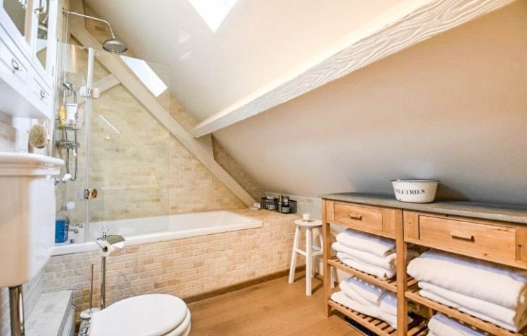 Images for Blithbury Road, Hamstall Ridware, Rugeley
