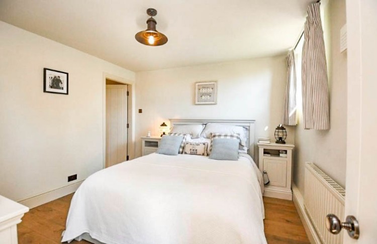 Images for Blithbury Road, Hamstall Ridware, Rugeley