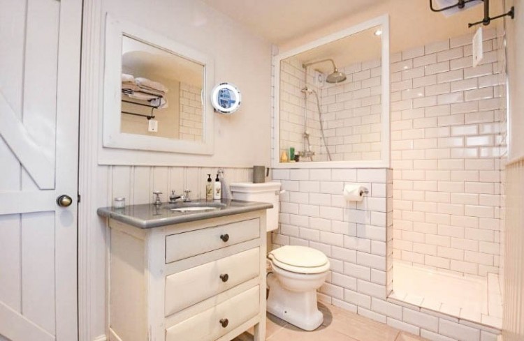 Images for Blithbury Road, Hamstall Ridware, Rugeley