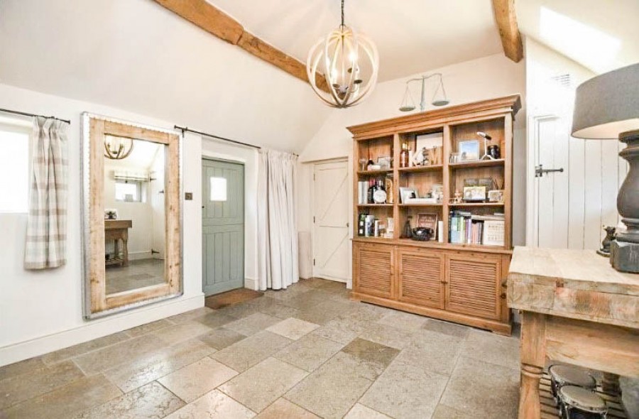 Images for Blithbury Road, Hamstall Ridware, Rugeley EAID: BID:lsp