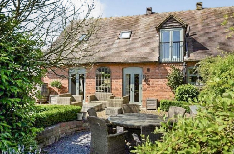 Images for Blithbury Road, Hamstall Ridware, Rugeley