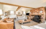 Blithbury Road, Hamstall Ridware, Rugeley