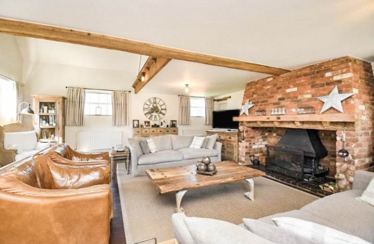 Images for Blithbury Road, Hamstall Ridware, Rugeley