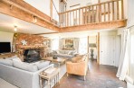 Blithbury Road, Hamstall Ridware, Rugeley