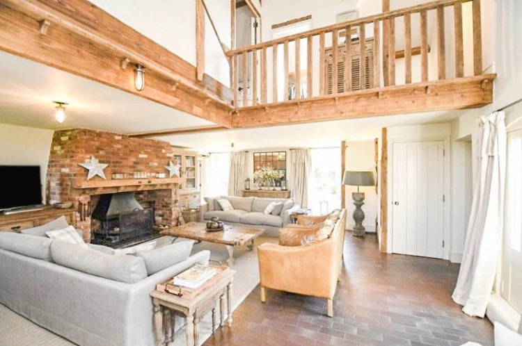 Images for Blithbury Road, Hamstall Ridware, Rugeley