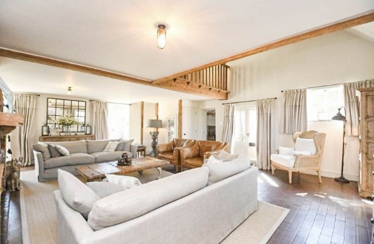 Images for Blithbury Road, Hamstall Ridware, Rugeley