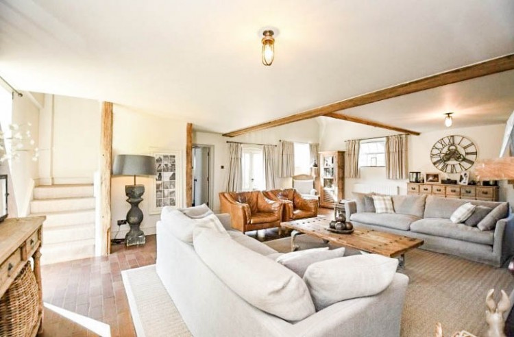 Images for Blithbury Road, Hamstall Ridware, Rugeley