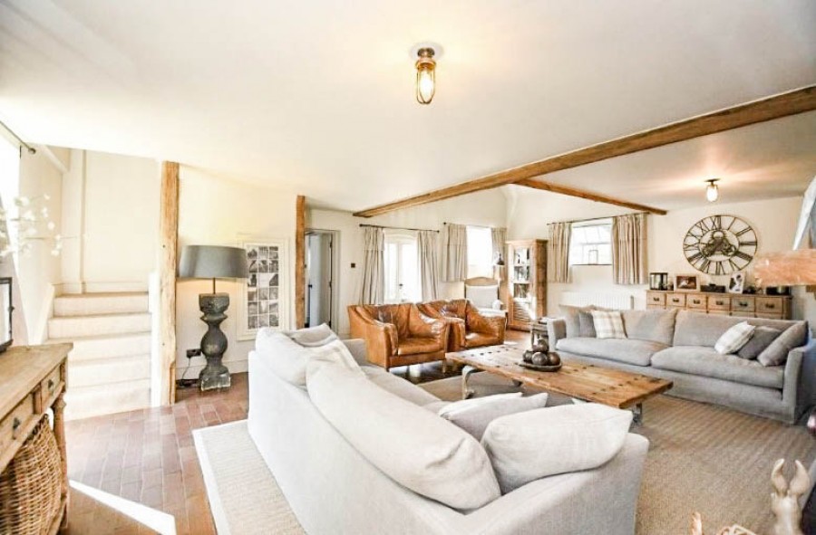 Images for Blithbury Road, Hamstall Ridware, Rugeley EAID: BID:lsp