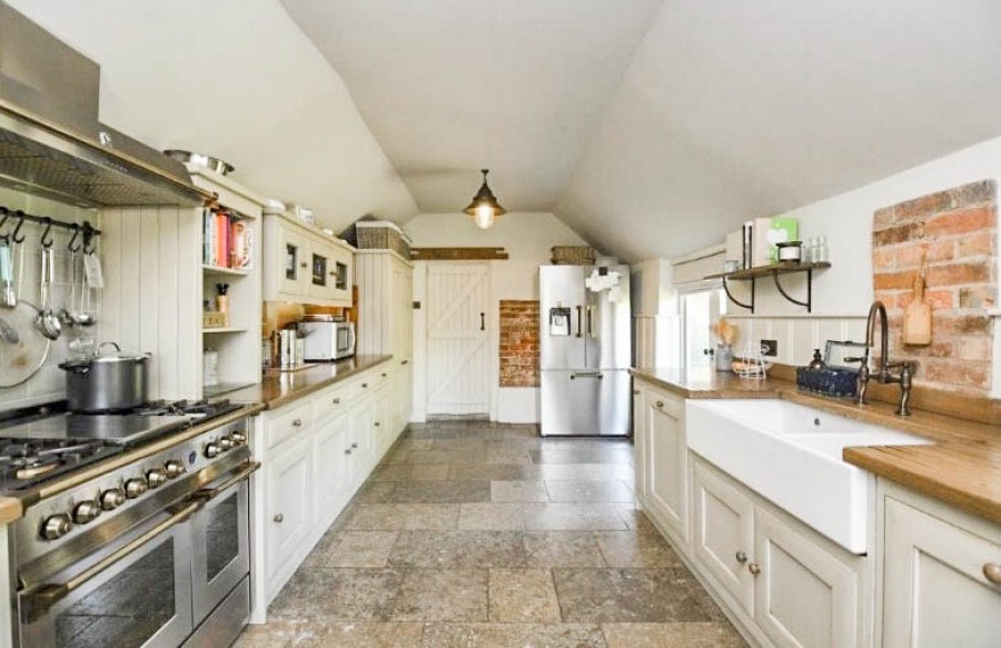 Images for Blithbury Road, Hamstall Ridware, Rugeley EAID: BID:lsp