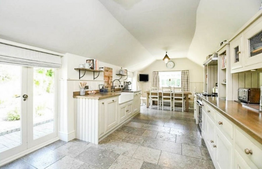 Images for Blithbury Road, Hamstall Ridware, Rugeley EAID: BID:lsp