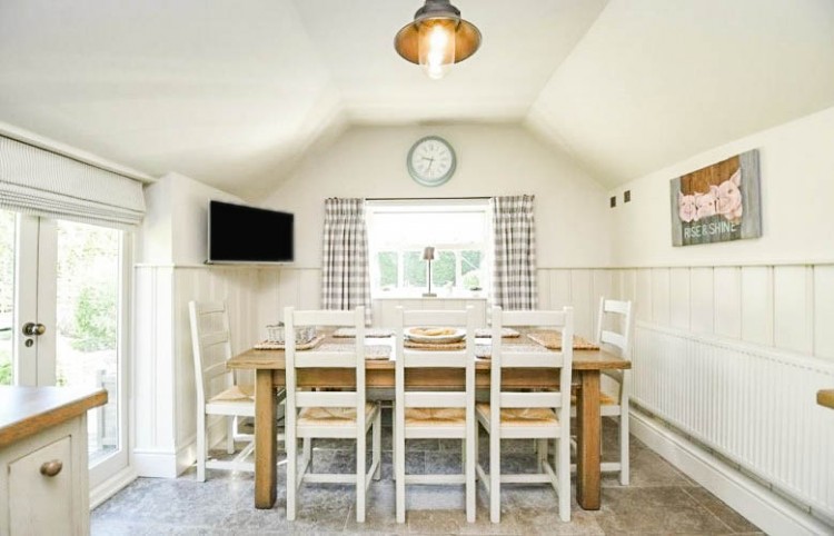 Images for Blithbury Road, Hamstall Ridware, Rugeley