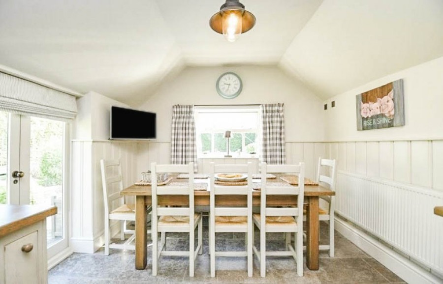 Images for Blithbury Road, Hamstall Ridware, Rugeley EAID: BID:lsp