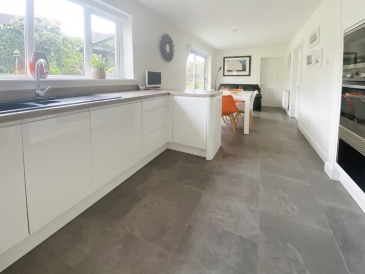 Images for Richmond Drive, Lichfield