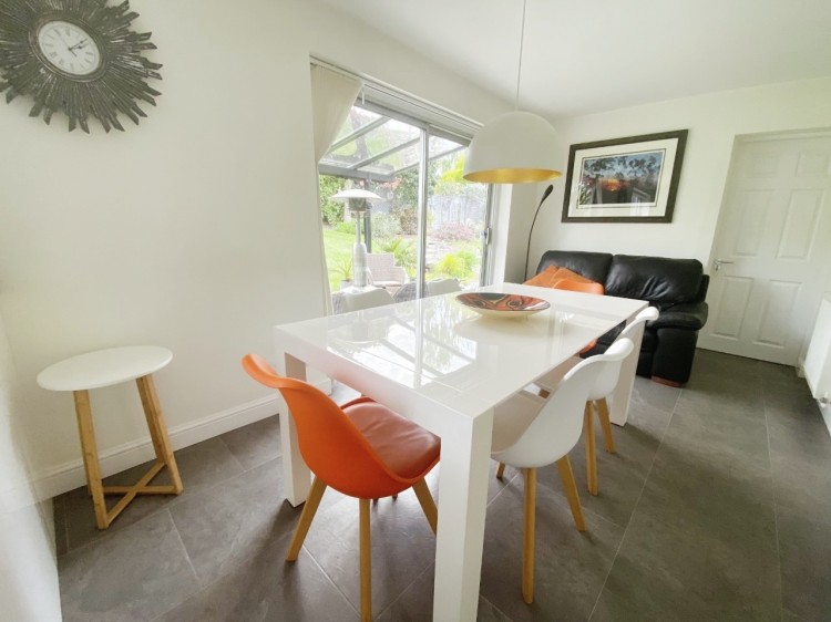 Images for Richmond Drive, Lichfield