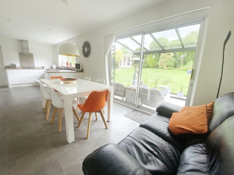 Images for Richmond Drive, Lichfield