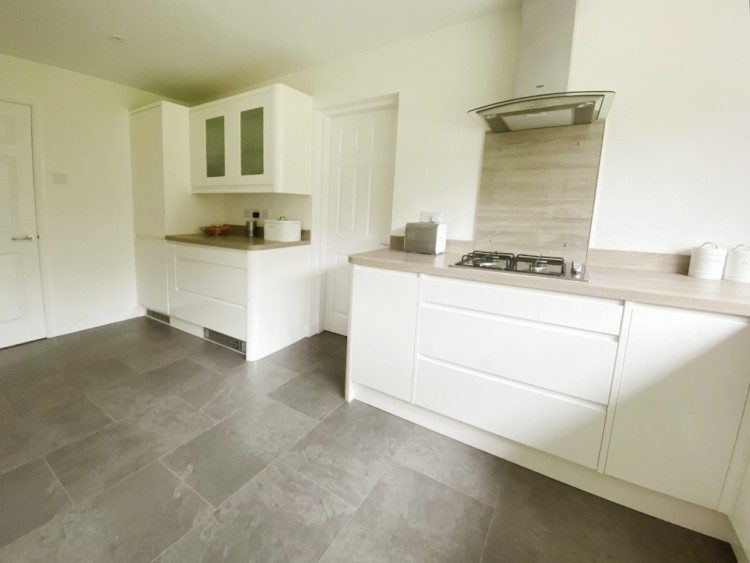 Images for Richmond Drive, Lichfield