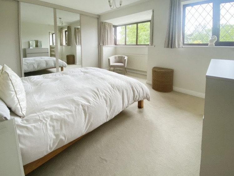 Images for Richmond Drive, Lichfield