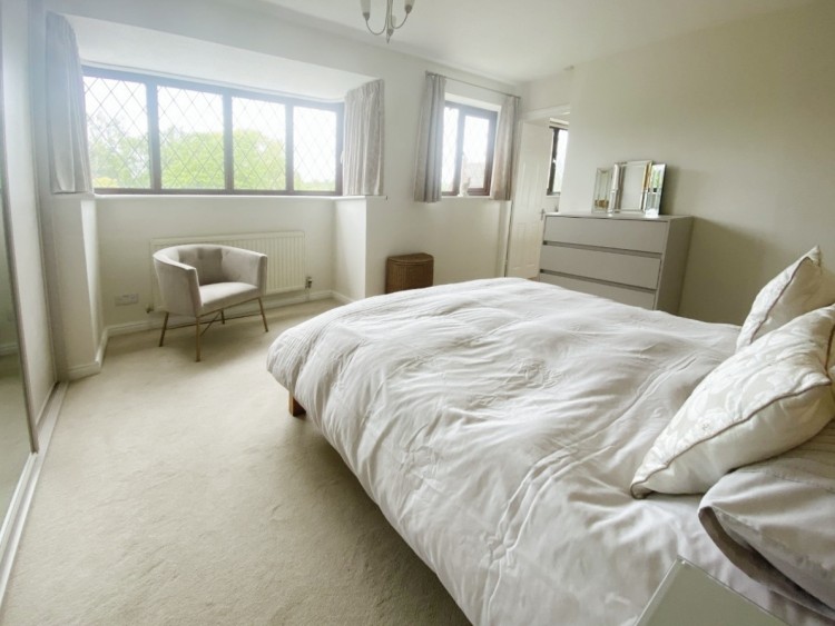 Images for Richmond Drive, Lichfield