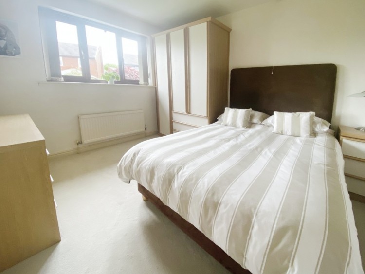 Images for Richmond Drive, Lichfield