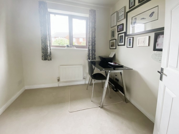 Images for Richmond Drive, Lichfield