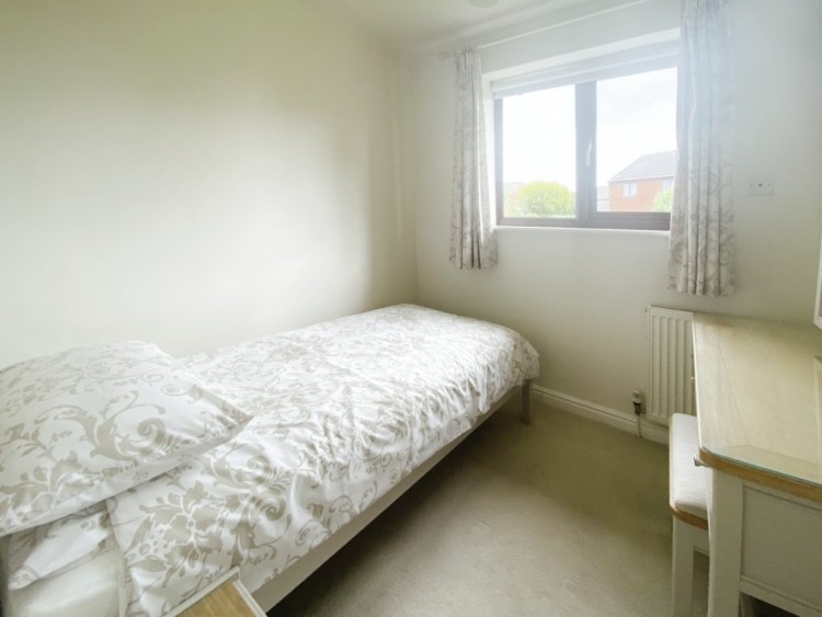 Images for Richmond Drive, Lichfield