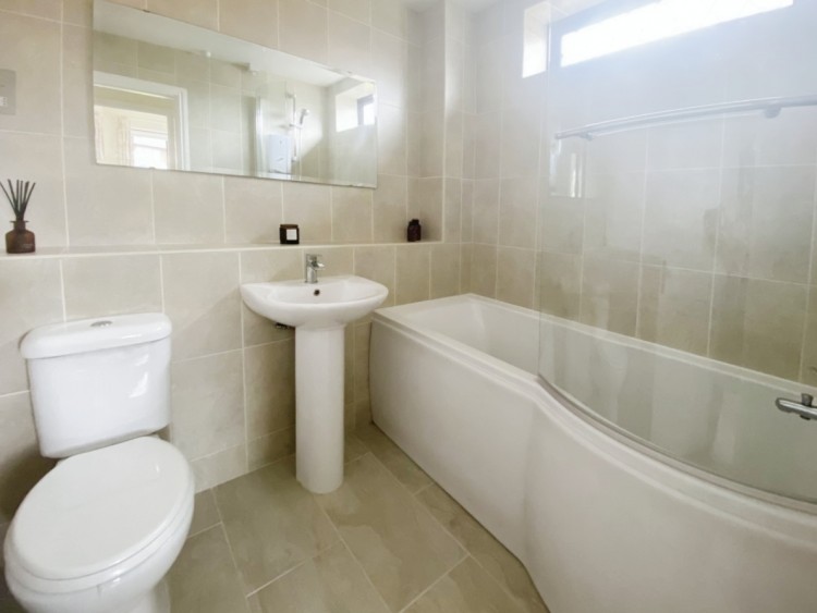 Images for Richmond Drive, Lichfield