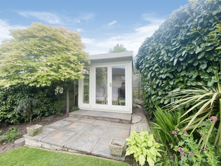 Images for Richmond Drive, Lichfield