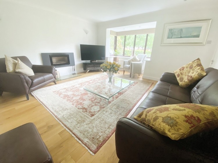Images for Richmond Drive, Lichfield
