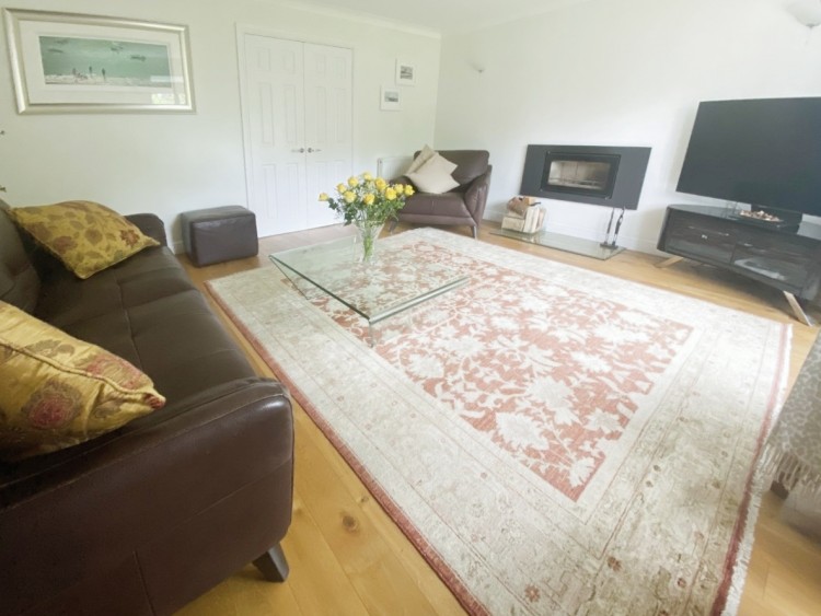 Images for Richmond Drive, Lichfield