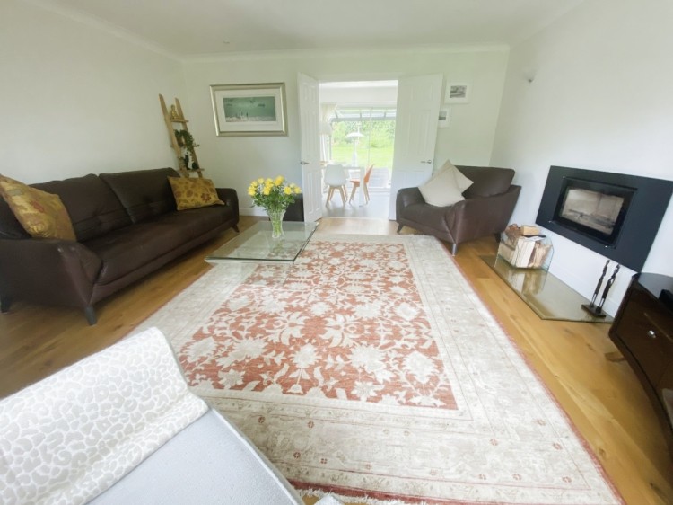 Images for Richmond Drive, Lichfield