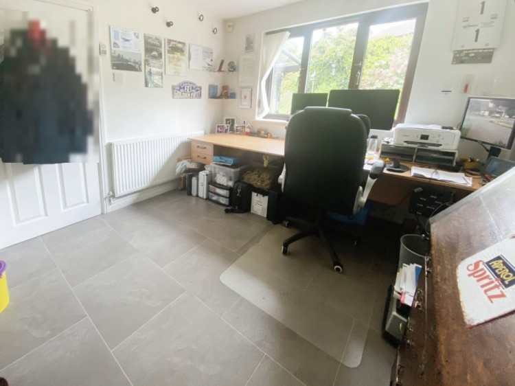 Images for Richmond Drive, Lichfield