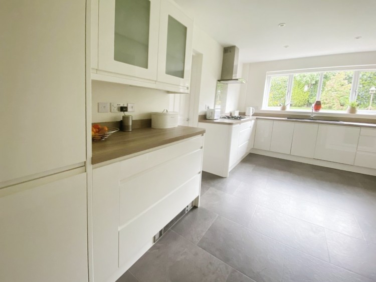 Images for Richmond Drive, Lichfield